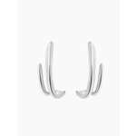 Серьги Shine and Beauty