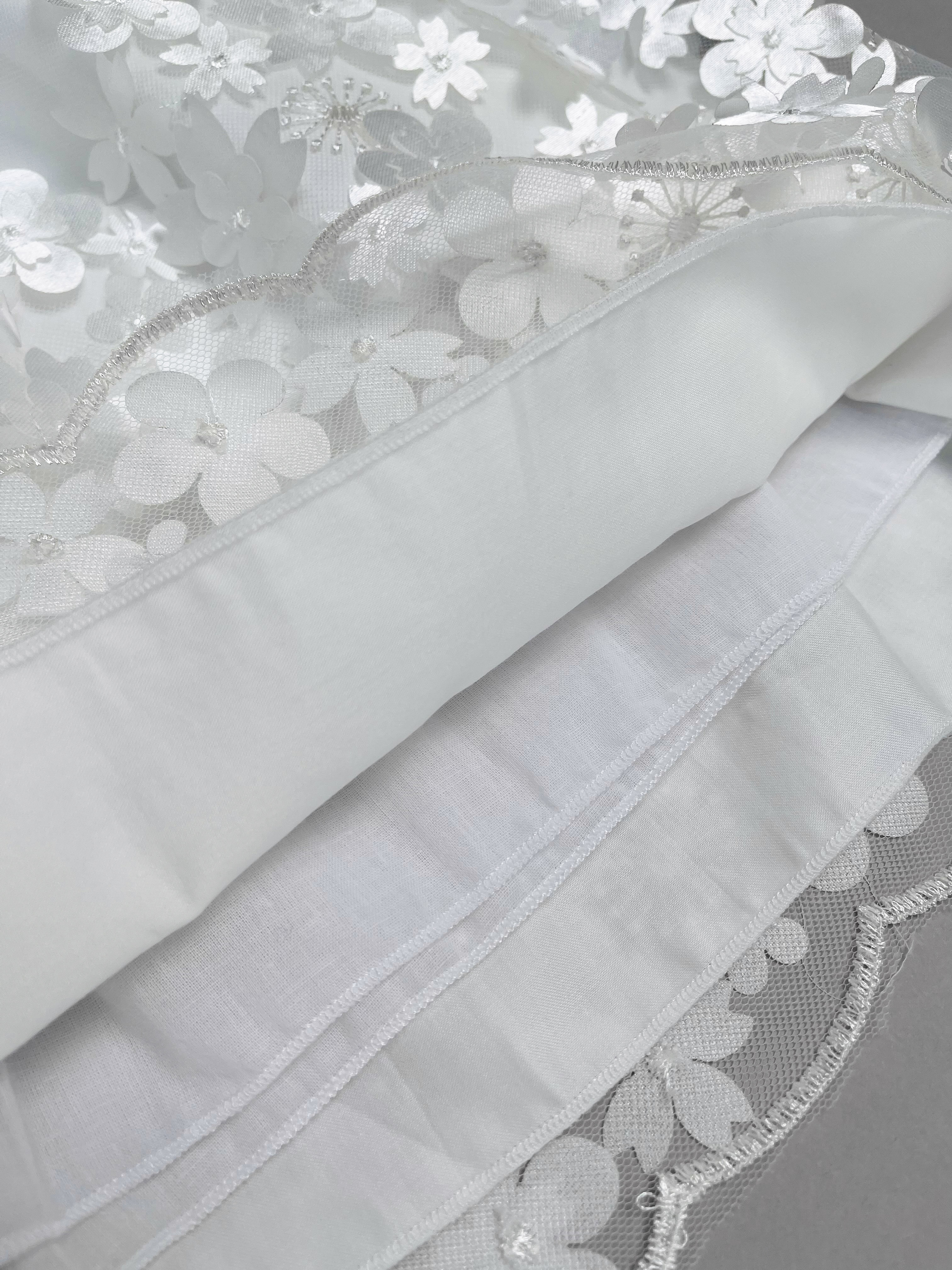 Платье Clariss ЦБ-00001767 - фото 21