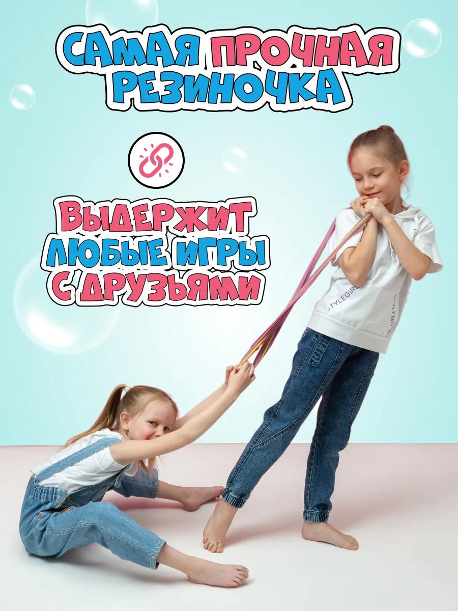 Настольная игра Формула Игр - фото 11