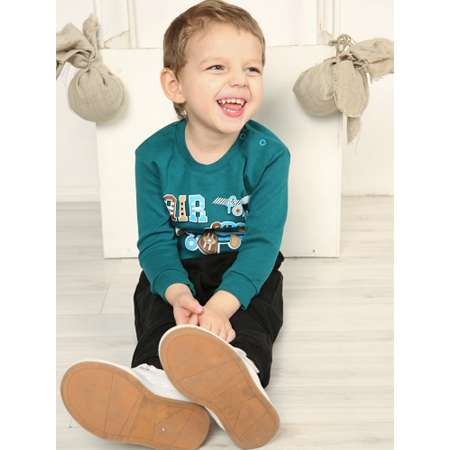 Костюм Baby Stylе