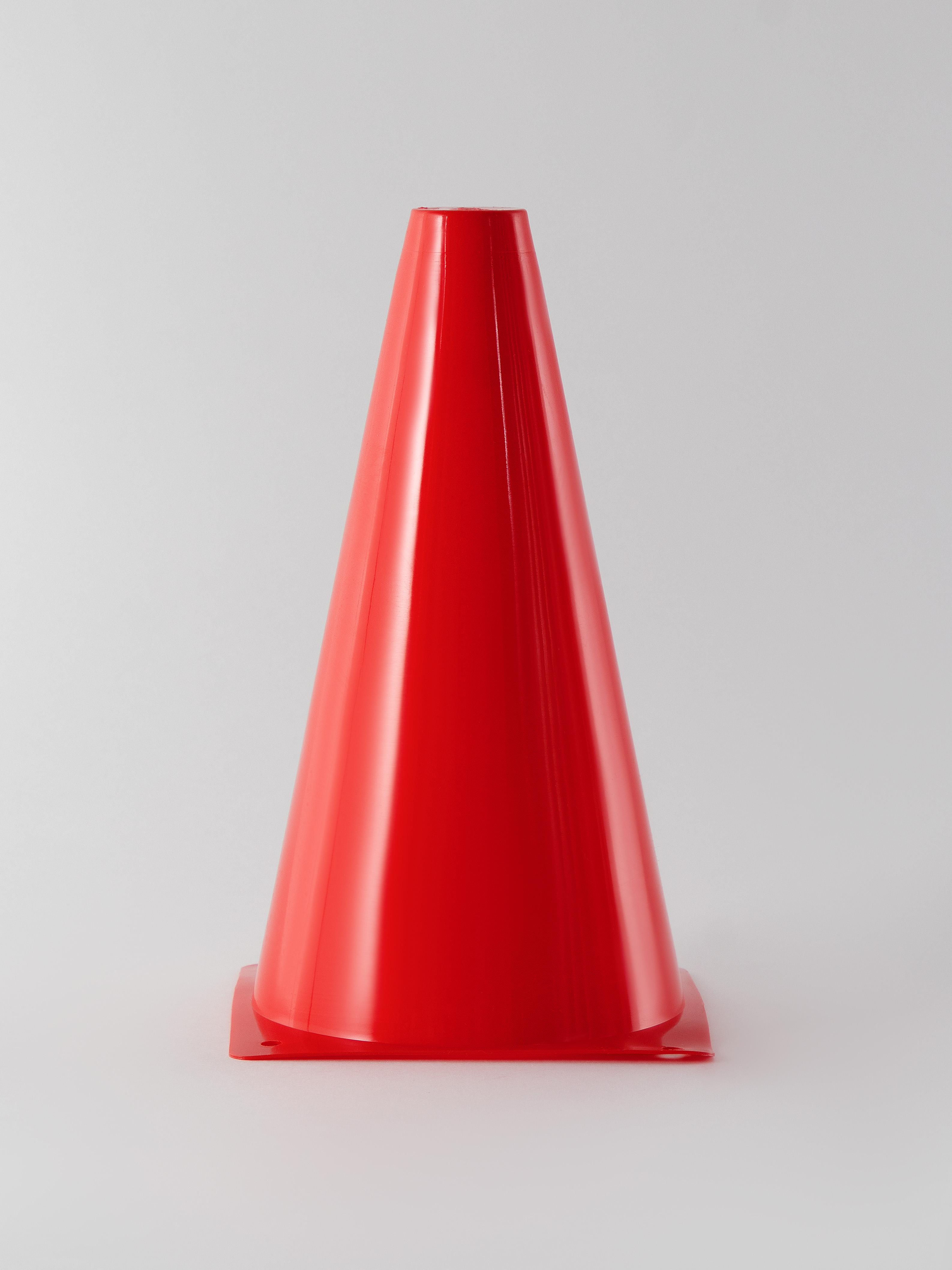 Активная игра FN Cones Without Holes - фото 5