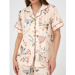 Пижама Purplegrape