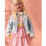 Юбка Futurino Fashion