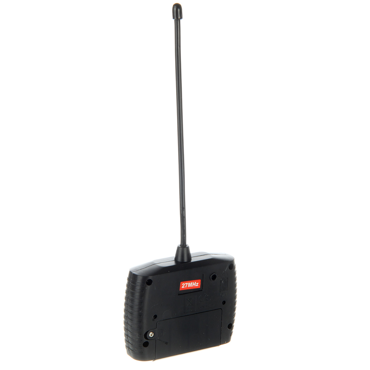 Автомобиль РУ Veld Co 1:26 - фото 12