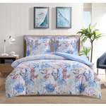 Комплект постельного белья MCotton Делио полутораспальный 4 предм.