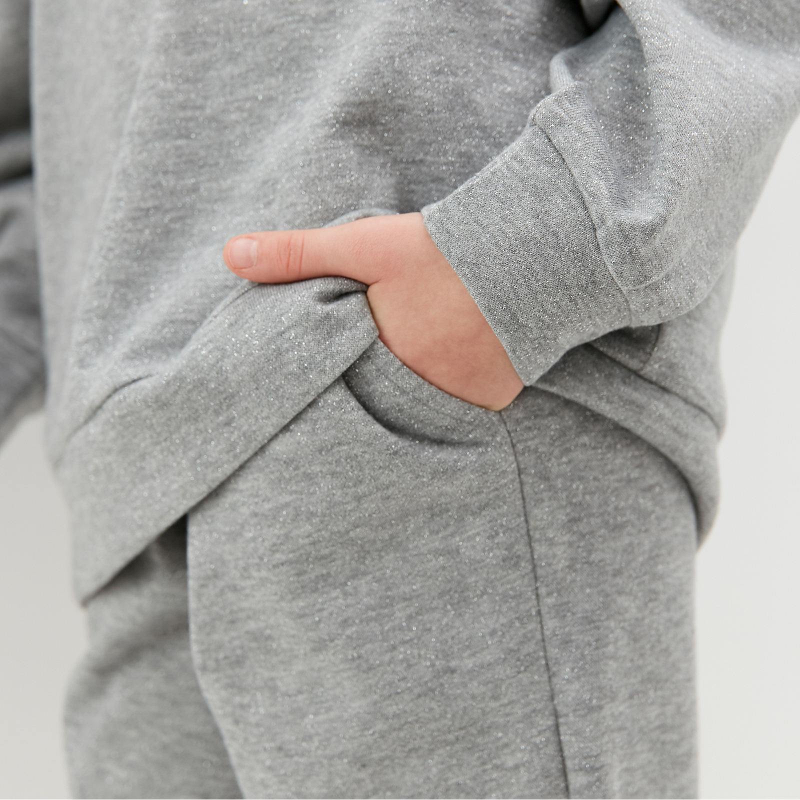 Костюм Minaku 9914279 - фото 5