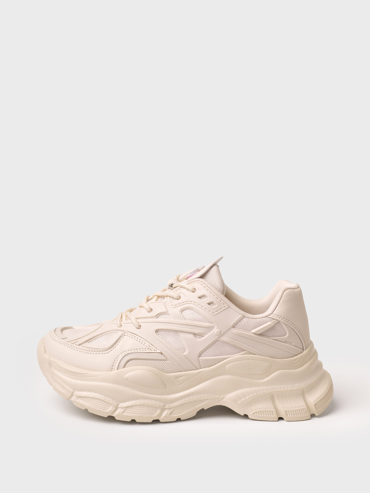 Кроссовки PlayToday 12621915 - фото 2