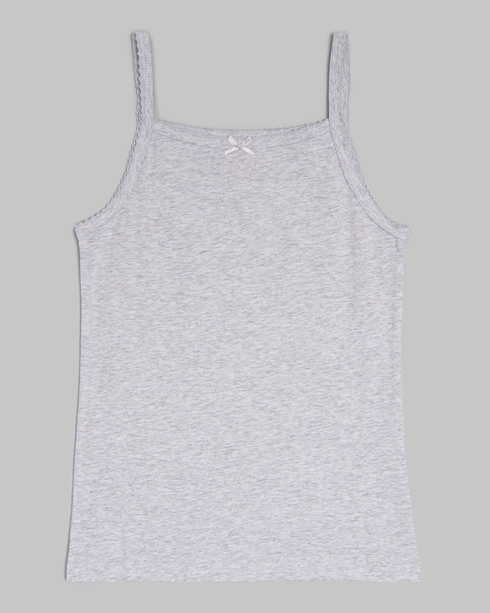 Майки 2 шт Day and Night S24DN2-UG08tg-00LG - фото 2