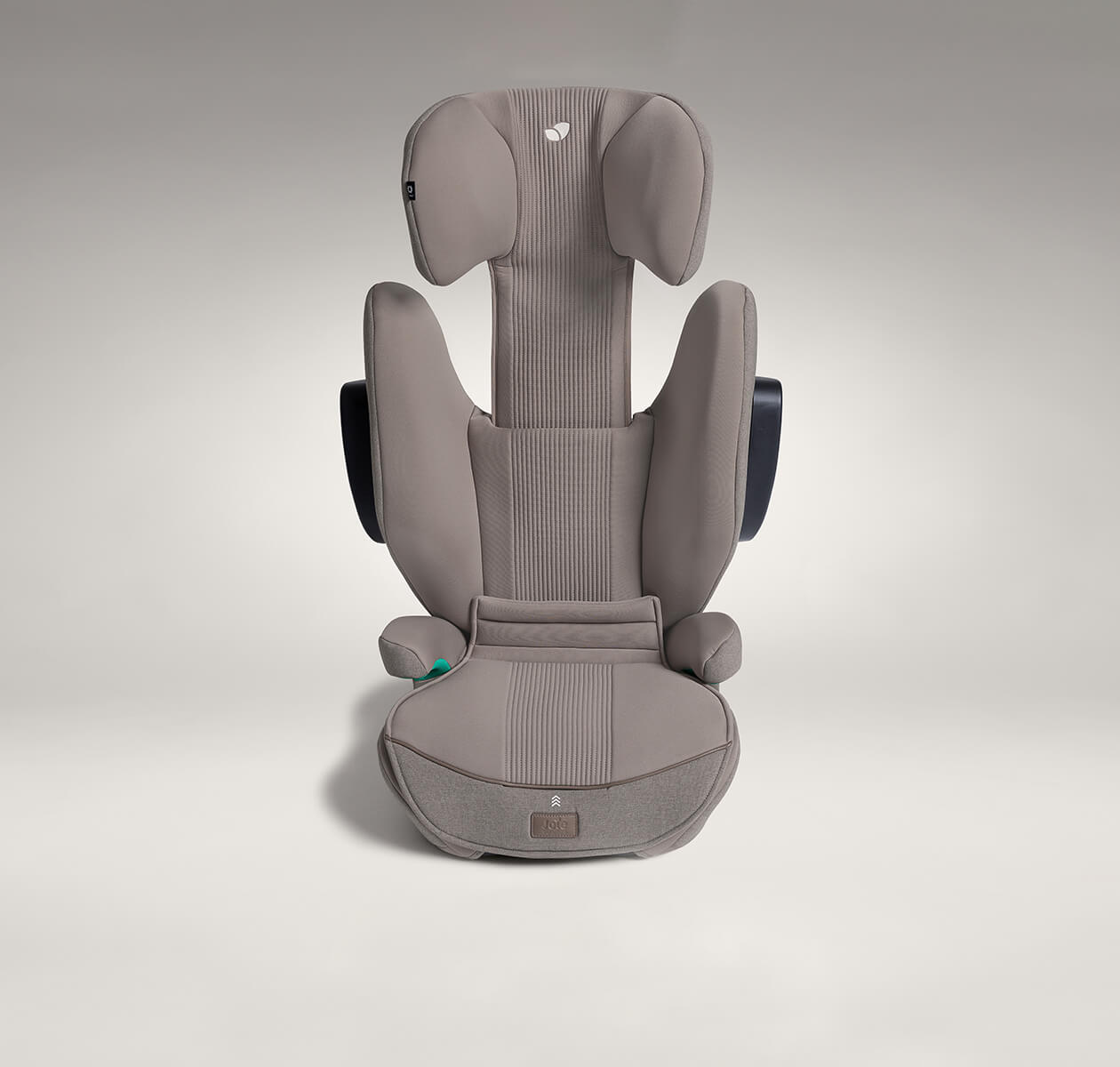 Автокресло Joie JOIE I-Traver Maple 2/3 (15-36 кг) - фото 1