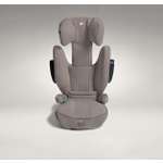 Автокресло Joie JOIE I-Traver Maple 2/3 (15-36 кг)
