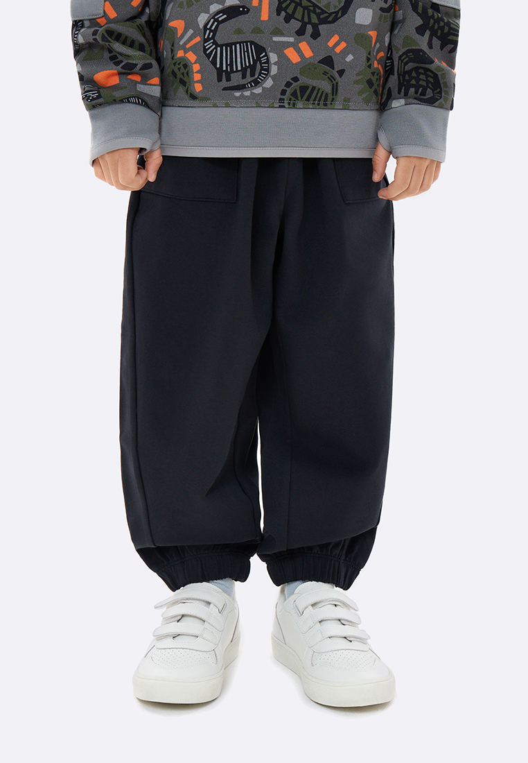 Брюки Lassie 72205201-9990 - фото 4