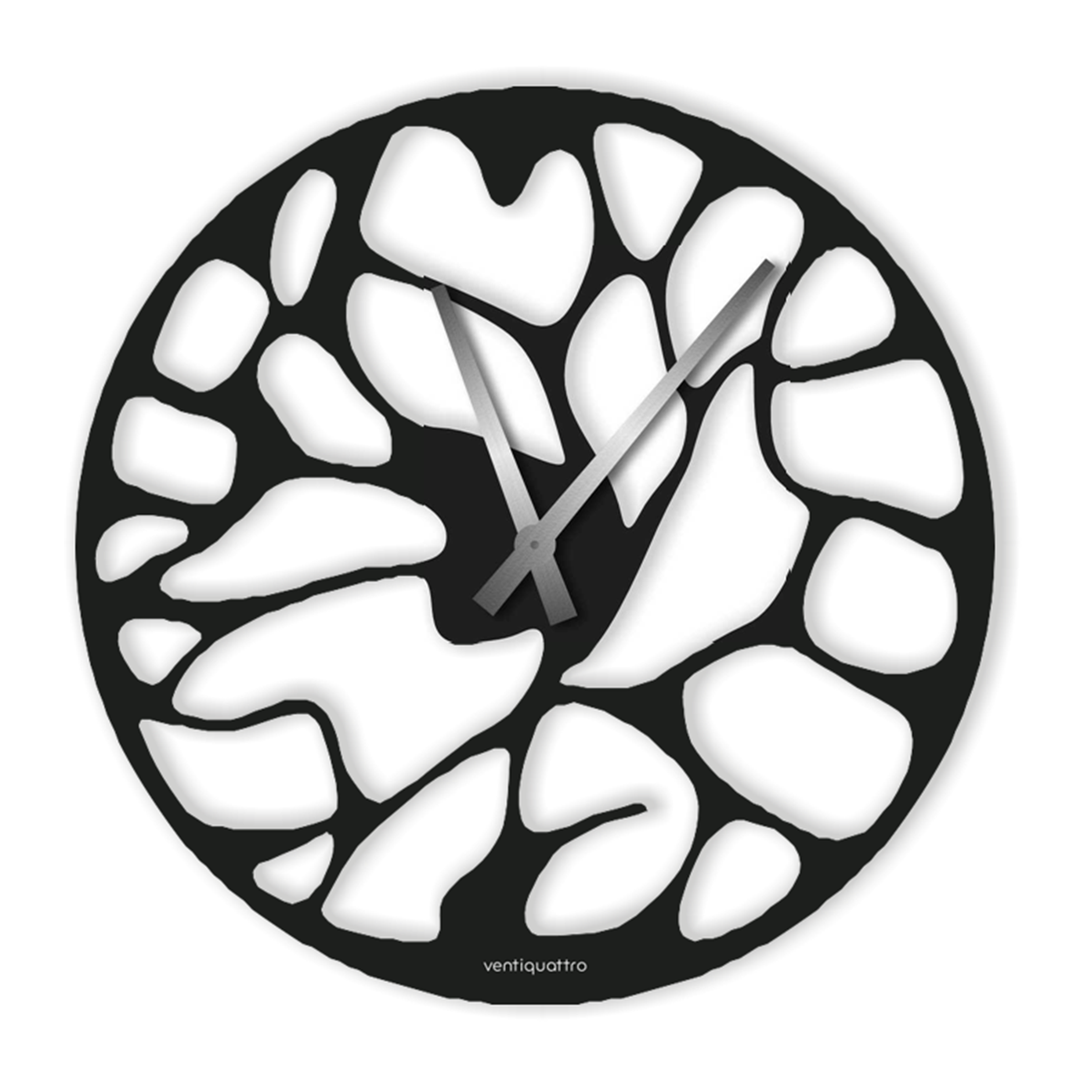 Часы 1TOY Avanti - фото 1