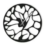 Часы 1TOY Avanti