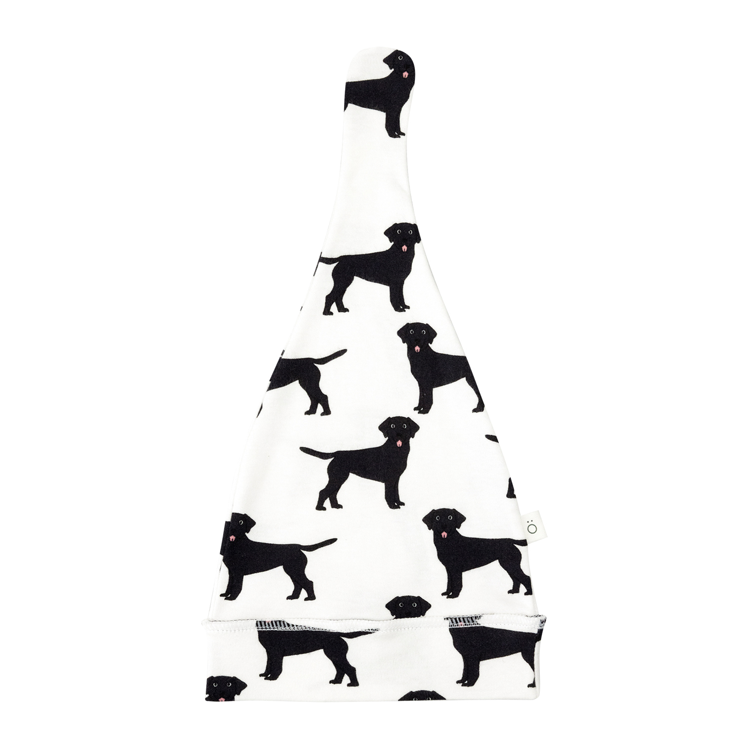 Шапочка Mjolk 440515 - фото 4