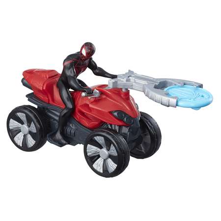 Фигурка Hasbro