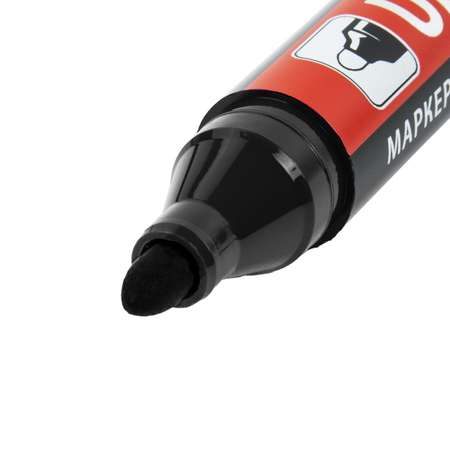Маркеры Brauberg 4 цв.