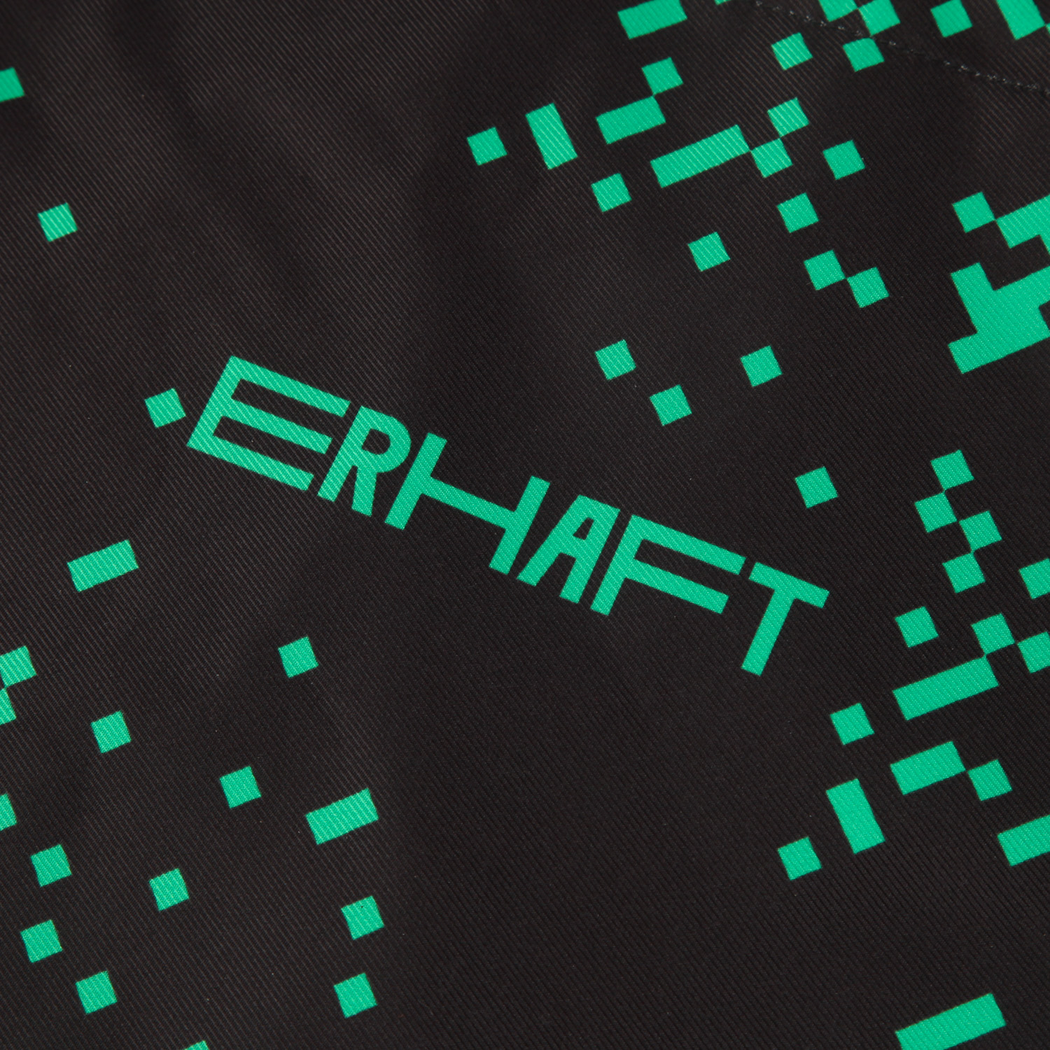Мешок для обуви Erhaft - фото 3