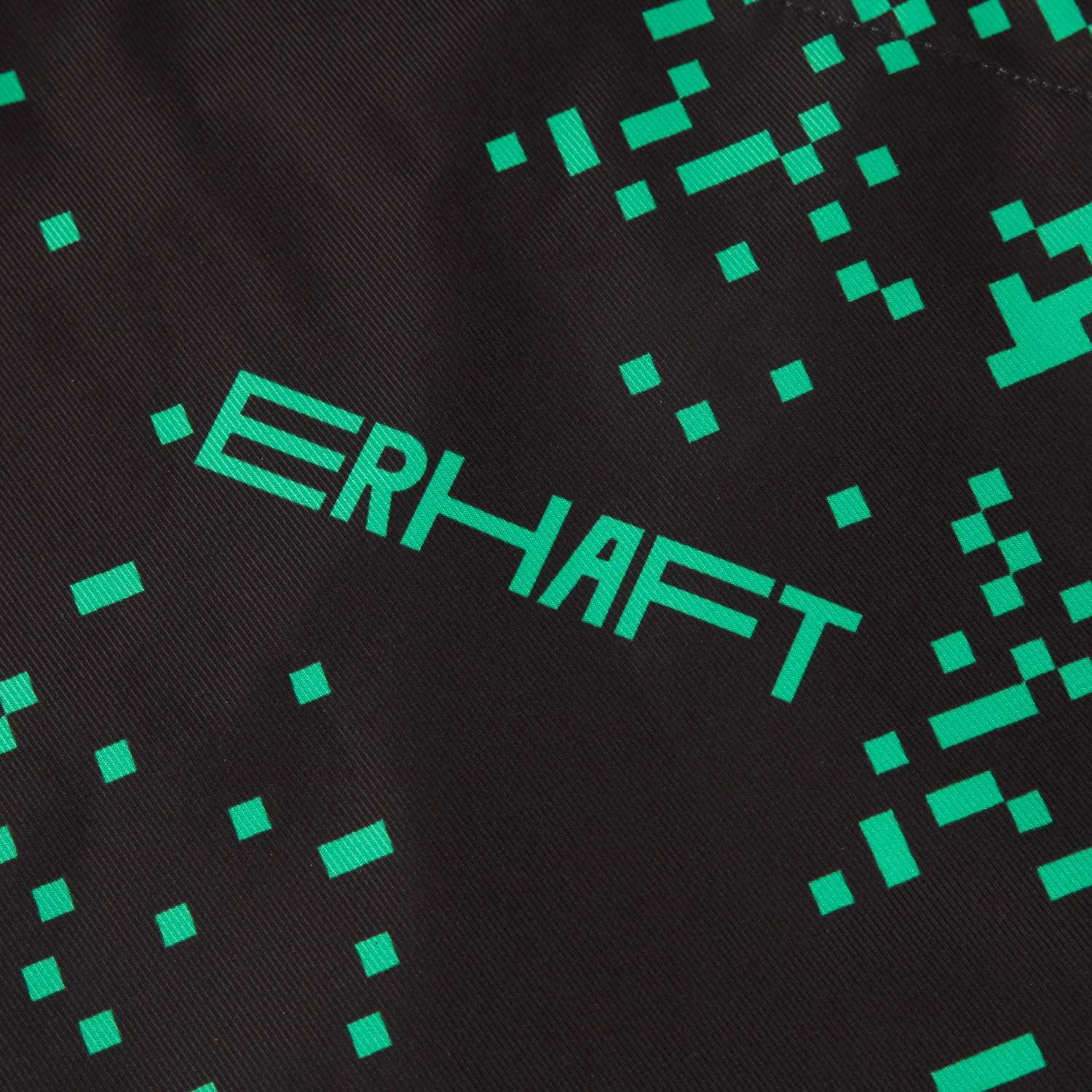 Мешок для обуви Erhaft - фото 3