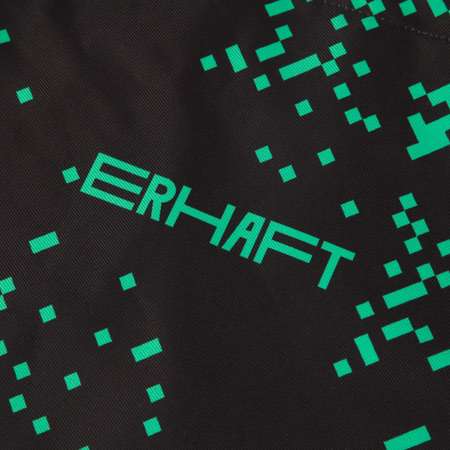 Мешок для обуви Erhaft