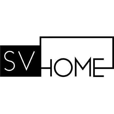 SV Home