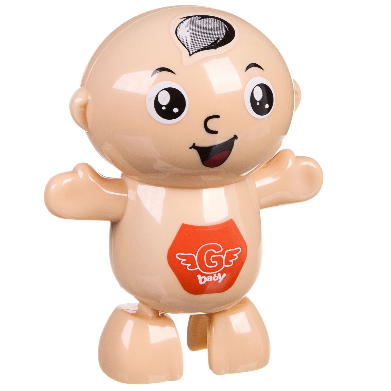Игрушка Bondibon Baby You - фото 1
