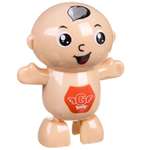 Игрушка Bondibon Baby You