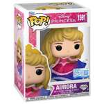 Фигурка Funko Aurora