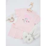 Комплект Mark Formelle (Марк Формэль)