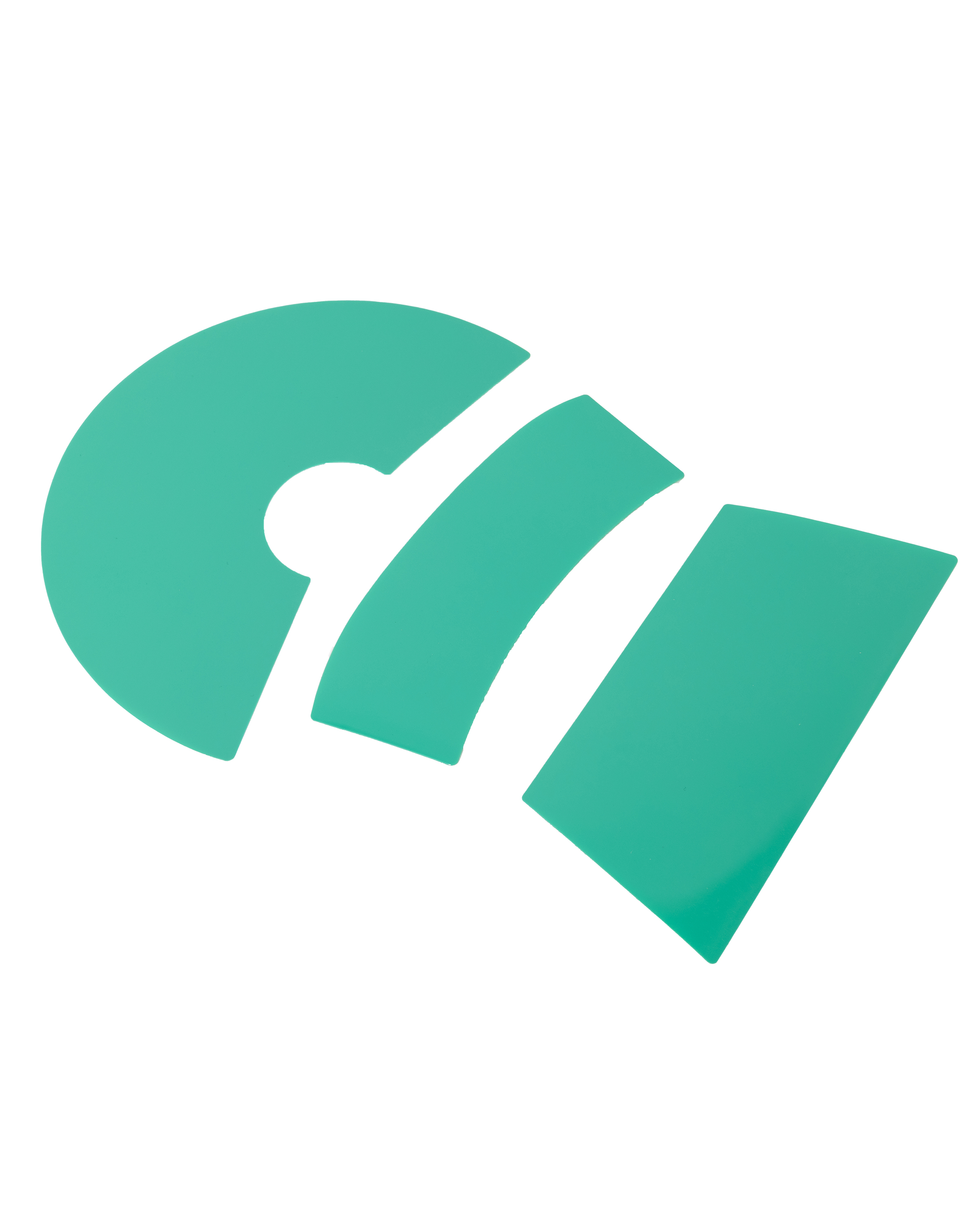 Набор для творчества Attivio вышивание Модница - фото 5