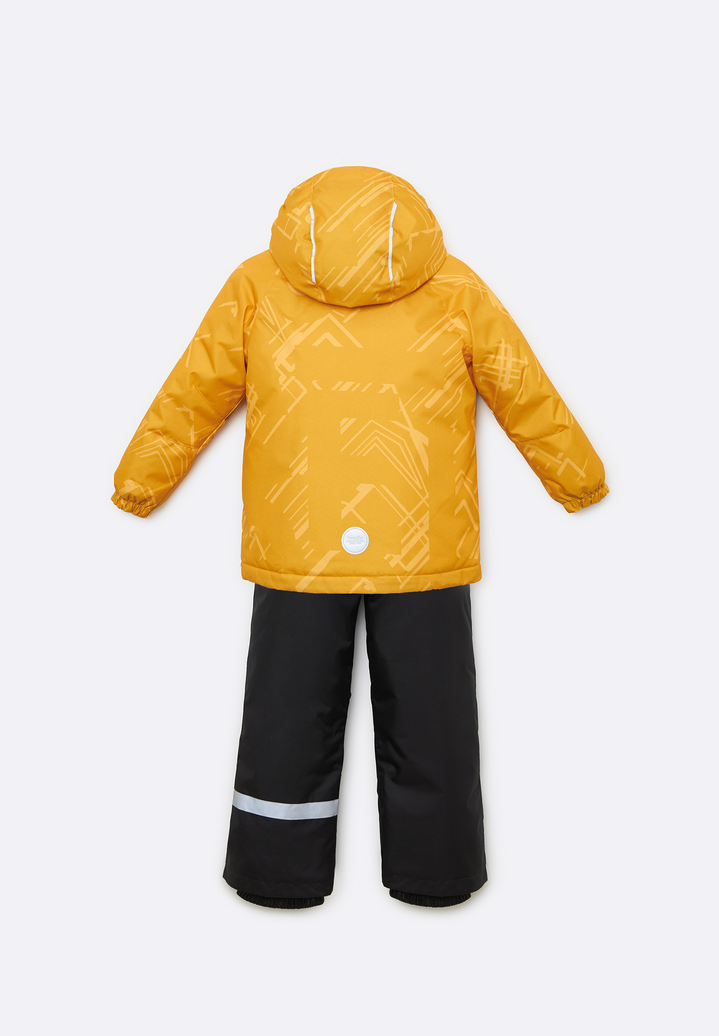 Комплект Lassie 7100022B-2421 - фото 4