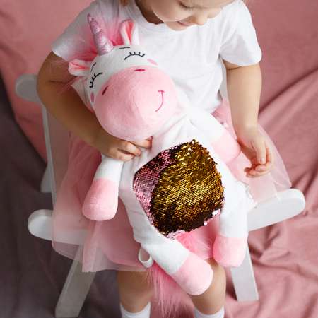Рюкзак Играмир