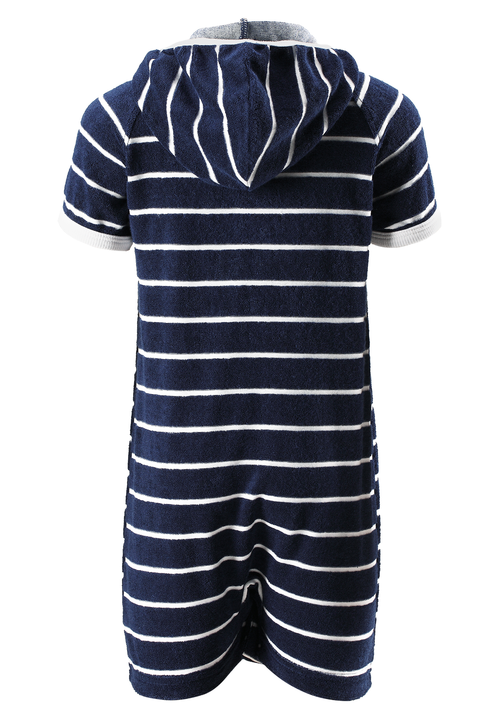 Комбинезон Reima 516332-6843 - фото 2