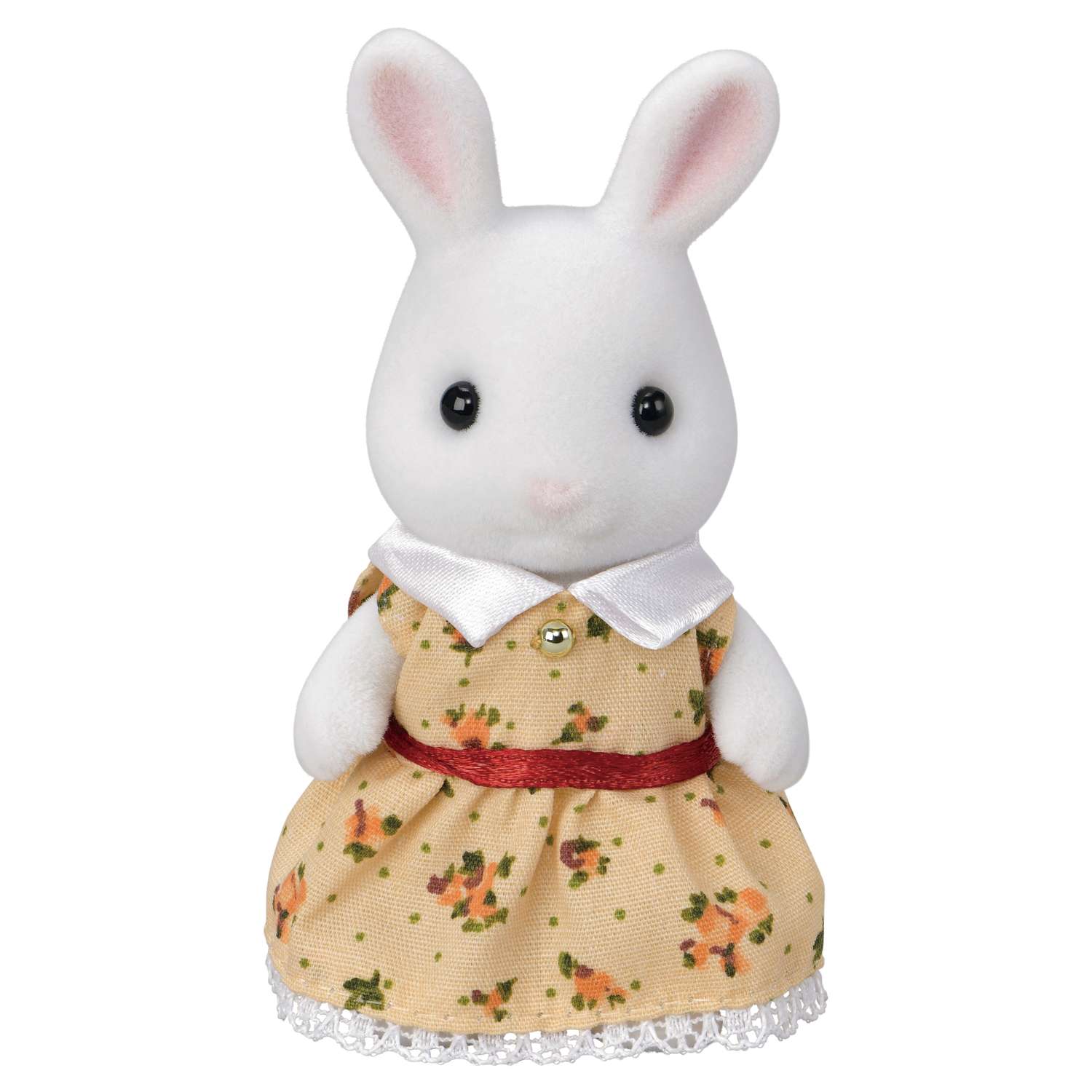 Домик для кукол Sylvanian Families 5671 - фото 2