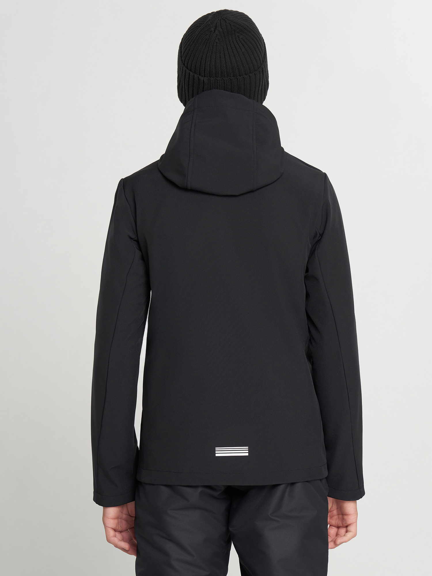 Куртка Nordway 137318NDW-99 - фото 15
