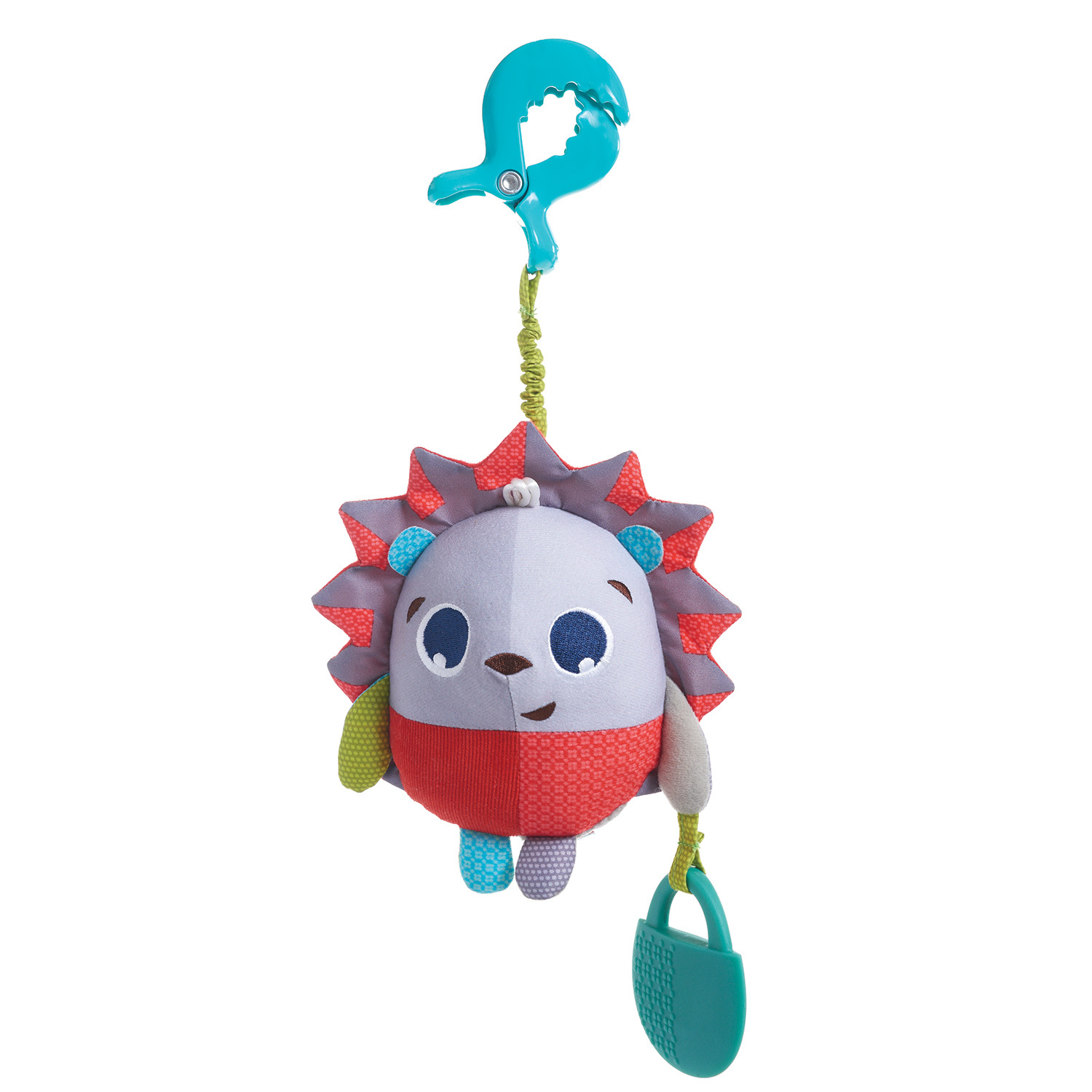 Игрушка Tiny Love подвеска - фото 1