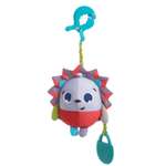 Игрушка Tiny Love подвеска