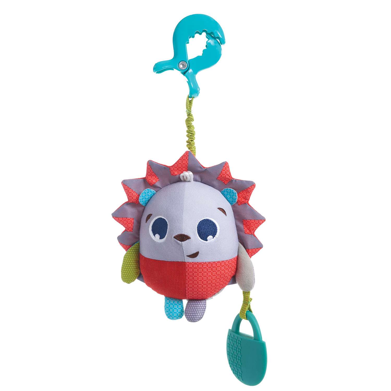 Игрушка Tiny Love подвеска - фото 1