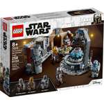 Конструктор LEGO Star Wars 75319 258 дет.