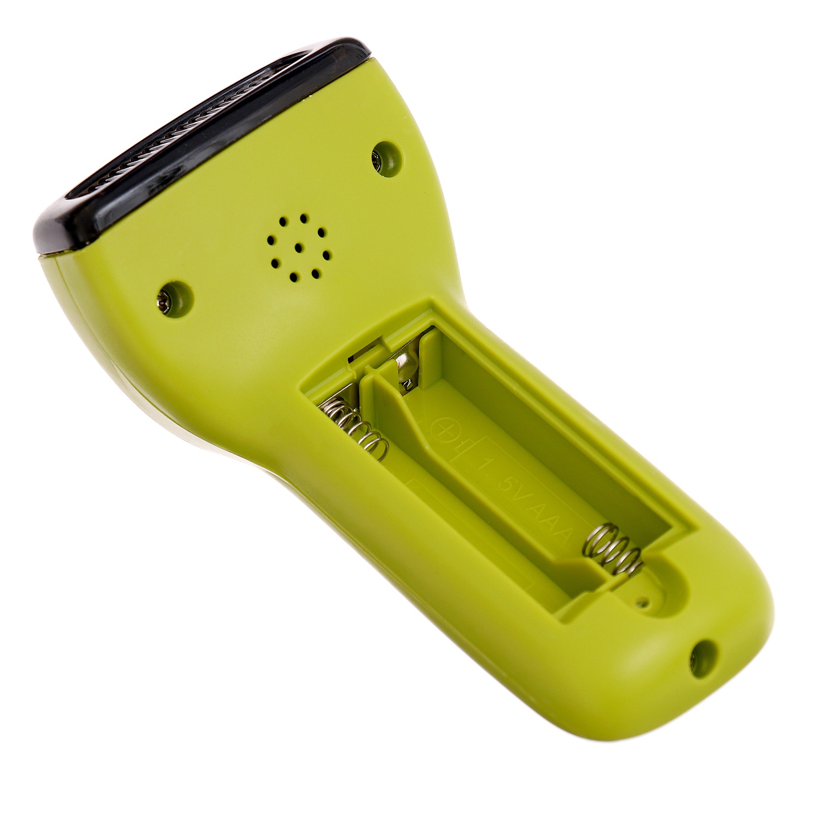 Игровой набор Sima-Land - фото 11