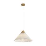 Подвесной светильник FREYA