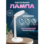 Лампа REXANT Click Pro