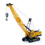 Подъемный кран Автоград