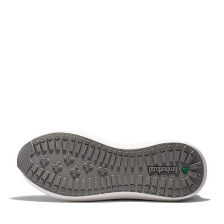 Кроссовки Timberland