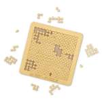 Настольная игра EscapeWelt Quest Puzzle - Квест Пазл