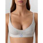 Бюстье Mark Formelle (Марк Формэль)