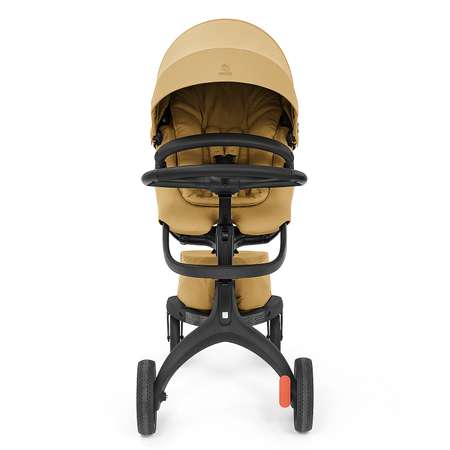 Коляска прогулочная Stokke
