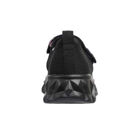 Туфли Indigo kids