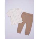 Комплект ЯРКО