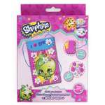 Набор для творчества Shopkins шитье