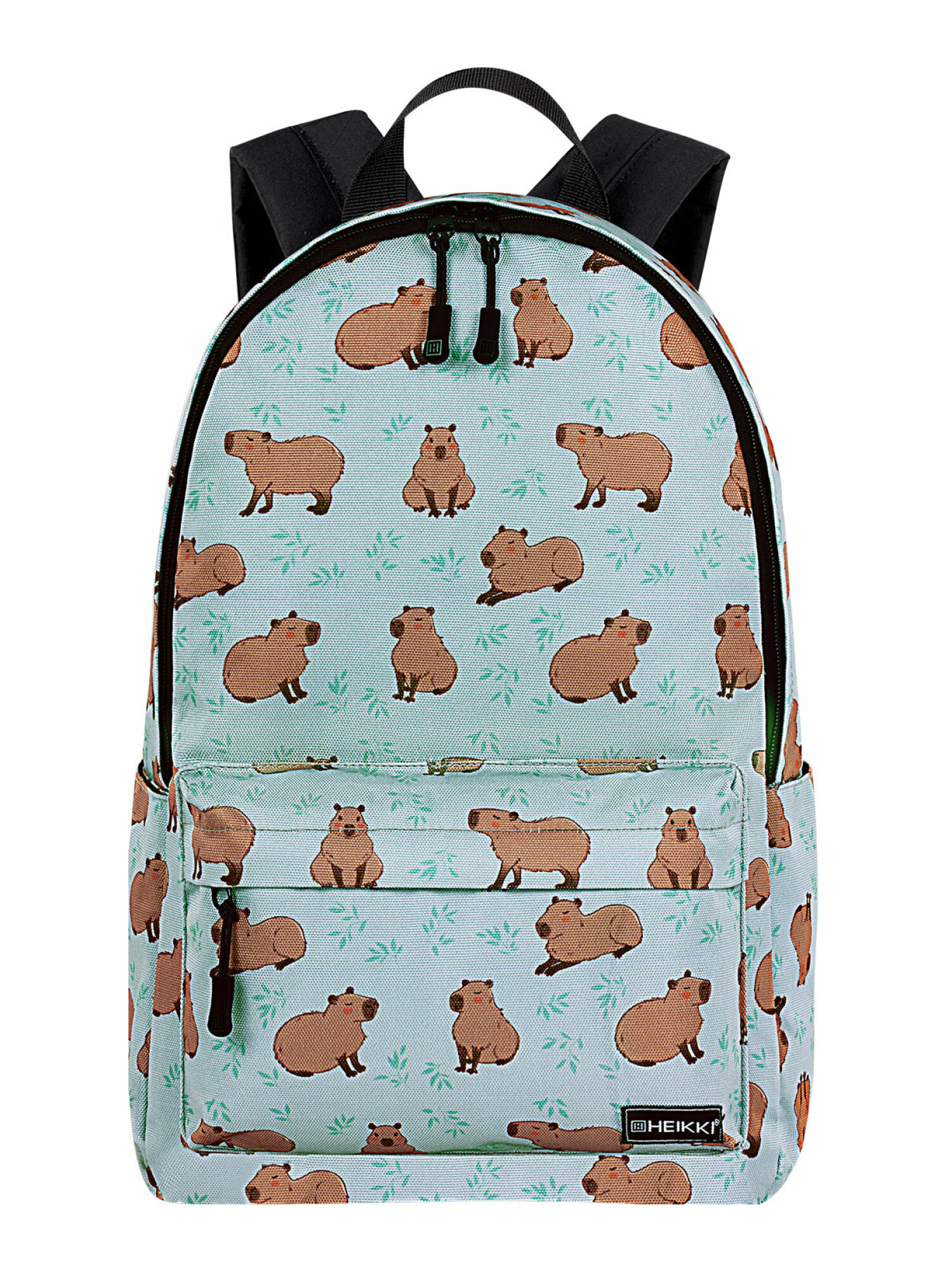 Рюкзак HEIKKI - фото 8